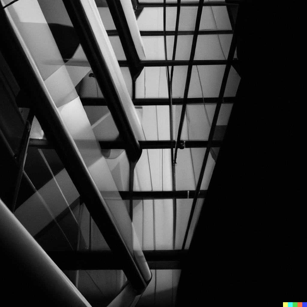 Contract Lifecycle Management System